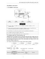 Предварительный просмотр 7 страницы Nortek B-HW-2.2(07)-A3AK Owner'S Manual