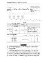 Предварительный просмотр 8 страницы Nortek B-HW-2.2(07)-A3AK Owner'S Manual