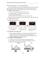 Предварительный просмотр 10 страницы Nortek B-HW-2.2(07)-A3AK Owner'S Manual