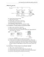 Предварительный просмотр 13 страницы Nortek B-HW-2.2(07)-A3AK Owner'S Manual