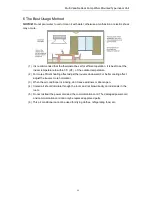 Предварительный просмотр 15 страницы Nortek B-HW-2.2(07)-A3AK Owner'S Manual