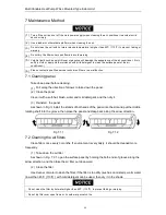 Предварительный просмотр 16 страницы Nortek B-HW-2.2(07)-A3AK Owner'S Manual