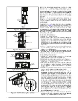 Предварительный просмотр 6 страницы Nortek B64EM Series Installation Instructions Manual