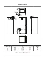 Предварительный просмотр 14 страницы Nortek B64EM Series Installation Instructions Manual