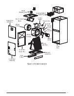 Предварительный просмотр 15 страницы Nortek B64EM Series Installation Instructions Manual