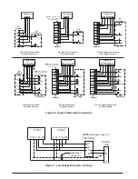 Предварительный просмотр 21 страницы Nortek B64EM Series Installation Instructions Manual