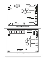 Предварительный просмотр 22 страницы Nortek B64EM Series Installation Instructions Manual