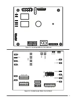 Предварительный просмотр 23 страницы Nortek B64EM Series Installation Instructions Manual