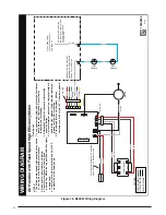 Предварительный просмотр 24 страницы Nortek B64EM Series Installation Instructions Manual