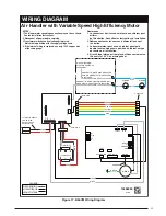 Предварительный просмотр 25 страницы Nortek B64EM Series Installation Instructions Manual