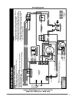 Предварительный просмотр 15 страницы Nortek B6BW Series Installation Instructions Manual