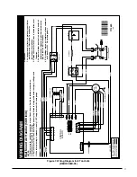 Preview for 17 page of Nortek B6BW Series Installation Instructions Manual