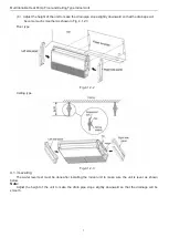 Предварительный просмотр 10 страницы Nortek BDFC-11.2-AK Owner'S Manual