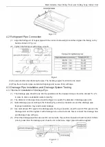 Предварительный просмотр 11 страницы Nortek BDFC-11.2-AK Owner'S Manual