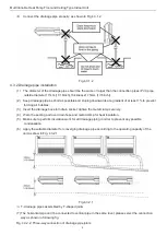 Предварительный просмотр 12 страницы Nortek BDFC-11.2-AK Owner'S Manual