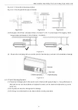 Предварительный просмотр 13 страницы Nortek BDFC-11.2-AK Owner'S Manual