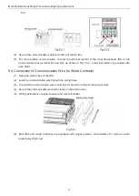 Предварительный просмотр 16 страницы Nortek BDFC-11.2-AK Owner'S Manual