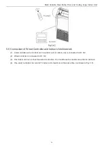 Предварительный просмотр 17 страницы Nortek BDFC-11.2-AK Owner'S Manual