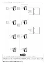 Предварительный просмотр 18 страницы Nortek BDFC-11.2-AK Owner'S Manual