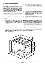 Предварительный просмотр 3 страницы Nortek C5B Installation Instructions Manual