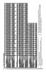 Предварительный просмотр 4 страницы Nortek C5B Installation Instructions Manual