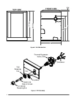 Preview for 6 page of Nortek C6BA Series Installation Instructions Manual