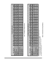 Preview for 7 page of Nortek C6BA Series Installation Instructions Manual