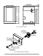 Preview for 14 page of Nortek C6BA Series Installation Instructions Manual