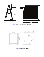 Preview for 7 page of Nortek C74BA Series Installation Instructions Manual