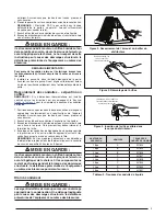 Preview for 14 page of Nortek C74BA Series Installation Instructions Manual