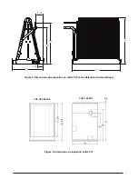 Preview for 16 page of Nortek C74BA Series Installation Instructions Manual