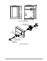 Preview for 8 page of Nortek C7BA Manual