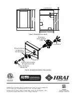 Preview for 16 page of Nortek C7BA Manual