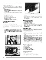 Предварительный просмотр 4 страницы Nortek CMF PG Series Service Manual