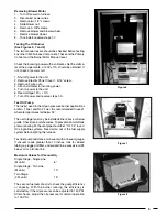 Preview for 5 page of Nortek CMF PG Series Service Manual