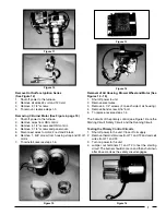 Предварительный просмотр 7 страницы Nortek CMF PG Series Service Manual