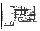 Предварительный просмотр 23 страницы Nortek CMF PG Series Service Manual