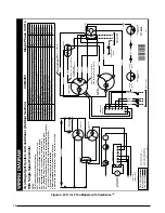 Предварительный просмотр 10 страницы Nortek DS4BF Installation Instructions Manual