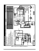 Предварительный просмотр 14 страницы Nortek DS4BF Installation Instructions Manual