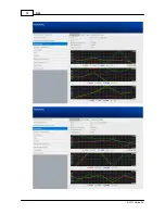 Предварительный просмотр 16 страницы Nortek DVL 1000 300m Manual