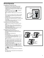 Предварительный просмотр 9 страницы Nortek EN-2A10 Quick Start Manual