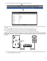 Preview for 3 page of Nortek EP-402 Quick Start Manual