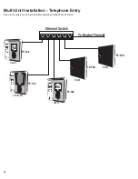 Preview for 4 page of Nortek EP-402 Quick Start Manual