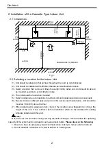 Предварительный просмотр 5 страницы Nortek Flex Match GKH24(77.0)FMK4DH Owner'S Manual