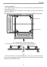 Предварительный просмотр 6 страницы Nortek Flex Match GKH24(77.0)FMK4DH Owner'S Manual