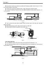 Предварительный просмотр 9 страницы Nortek Flex Match GKH24(77.0)FMK4DH Owner'S Manual