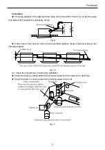 Предварительный просмотр 10 страницы Nortek Flex Match GKH24(77.0)FMK4DH Owner'S Manual