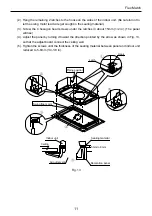 Предварительный просмотр 14 страницы Nortek Flex Match GKH24(77.0)FMK4DH Owner'S Manual