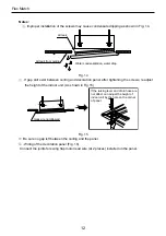 Предварительный просмотр 15 страницы Nortek Flex Match GKH24(77.0)FMK4DH Owner'S Manual