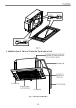 Предварительный просмотр 16 страницы Nortek Flex Match GKH24(77.0)FMK4DH Owner'S Manual